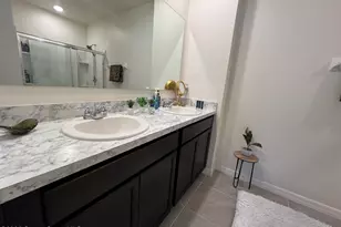 976 Trinity St, Rockledge, FL 32955 - Photo 33