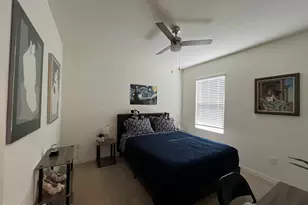 976 Trinity St, Rockledge, FL 32955 - Photo 19