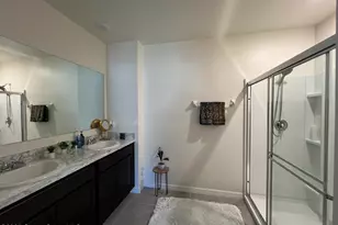 976 Trinity St, Rockledge, FL 32955 - Photo 41