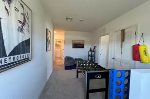 976 Trinity St, Rockledge, FL 32955 - Photo 29