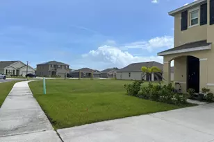 976 Trinity St, Rockledge, FL 32955 - Photo 51