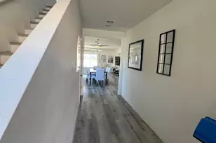 976 Trinity St, Rockledge, FL 32955 - Photo 17