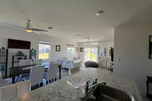 976 Trinity St, Rockledge, FL 32955 - Photo 5