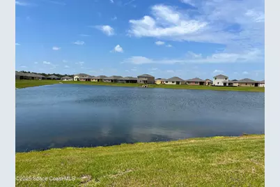 976 Trinity Street, Rockledge, FL 32955 - Photo 49