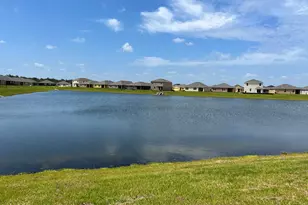 976 Trinity St, Rockledge, FL 32955 - Photo 49