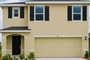 976 Trinity St, Rockledge, FL 32955 - Photo 1