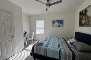 976 Trinity St, Rockledge, FL 32955 - Photo 13