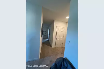 976 Trinity Street, Rockledge, FL 32955 - Photo 31