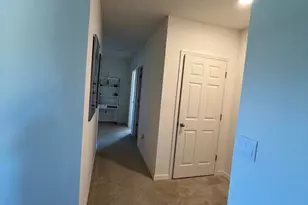 976 Trinity St, Rockledge, FL 32955 - Photo 31