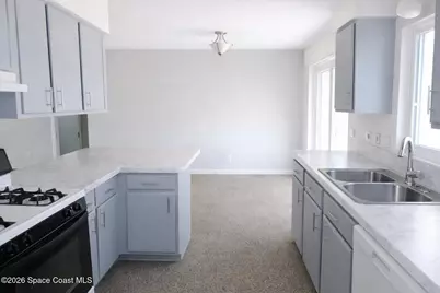 1336 Estridge Drive, Rockledge, FL 32955 - Photo 5