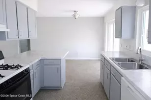 1336 Estridge Dr, Rockledge, FL 32955 - Photo 5