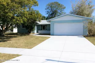 1336 Estridge Dr, Rockledge, FL 32955 - Photo 1