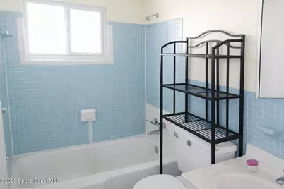 1336 Estridge Drive, Rockledge, FL 32955 - Photo 7