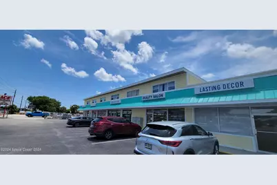 3245 W New Haven Avenue #3257, Melbourne, FL 32904 - Photo 1