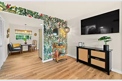 1032 Park Drive #1-4, Indian Harbour Beach, FL 32937 - Photo 47