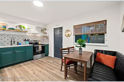 1032 Park Drive #1-4, Indian Harbour Beach, FL 32937 - Photo 29