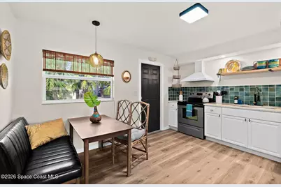 1032 Park Drive #1-4, Indian Harbour Beach, FL 32937 - Photo 49