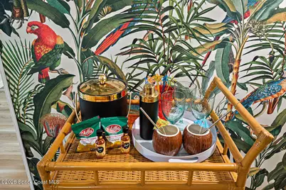 1032 Park Drive #1-4, Indian Harbour Beach, FL 32937 - Photo 25