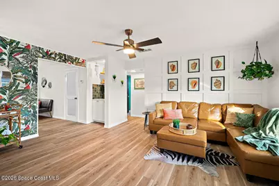 1032 Park Drive #1-4, Indian Harbour Beach, FL 32937 - Photo 63