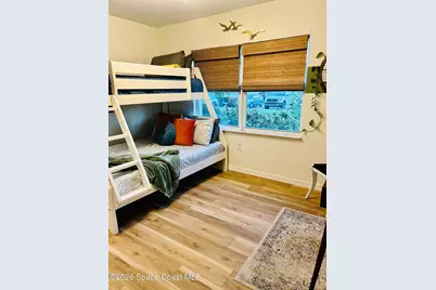 1032 Park Drive #1-4, Indian Harbour Beach, FL 32937 - Photo 33