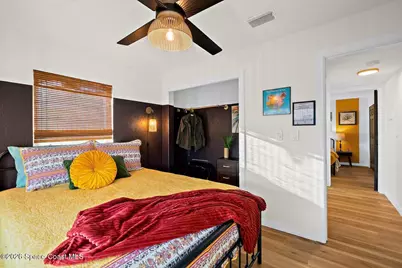 1032 Park Drive #1-4, Indian Harbour Beach, FL 32937 - Photo 55