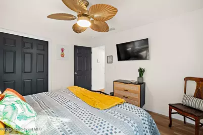 1032 Park Drive #1-4, Indian Harbour Beach, FL 32937 - Photo 53