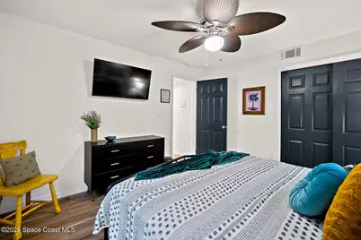 1032 Park Drive #1-4, Indian Harbour Beach, FL 32937 - Photo 31