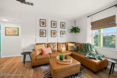 1032 Park Drive #1-4, Indian Harbour Beach, FL 32937 - Photo 61