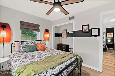 1032 Park Drive #1-4, Indian Harbour Beach, FL 32937 - Photo 15