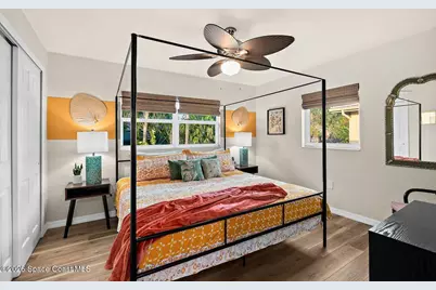 1032 Park Drive #1-4, Indian Harbour Beach, FL 32937 - Photo 73