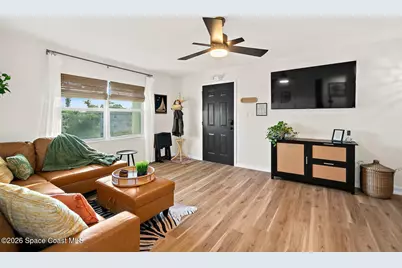 1032 Park Drive #1-4, Indian Harbour Beach, FL 32937 - Photo 65