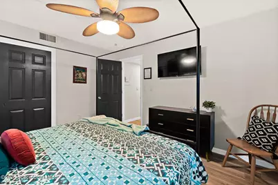 1032 Park Drive #1-4, Indian Harbour Beach, FL 32937 - Photo 13