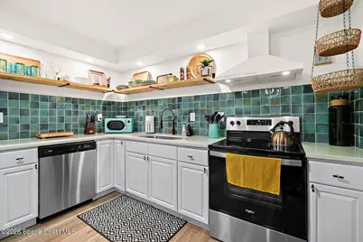 1032 Park Drive #1-4, Indian Harbour Beach, FL 32937 - Photo 71