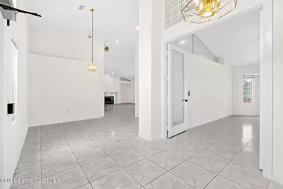 107 Esther Drive, Cocoa Beach, FL 32931 - Photo 5