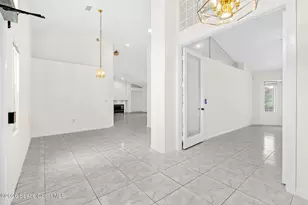 107 Esther Dr, Cocoa Beach, FL 32931 - Photo 5