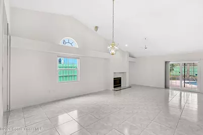 107 Esther Drive, Cocoa Beach, FL 32931 - Photo 11