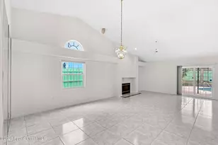 107 Esther Dr, Cocoa Beach, FL 32931 - Photo 11