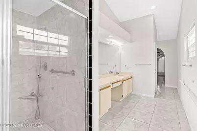 107 Esther Drive, Cocoa Beach, FL 32931 - Photo 23