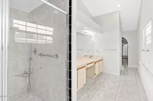 107 Esther Dr, Cocoa Beach, FL 32931 - Photo 23