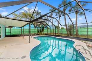 107 Esther Dr, Cocoa Beach, FL 32931 - Photo 31