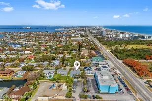 107 Esther Dr, Cocoa Beach, FL 32931 - Photo 39