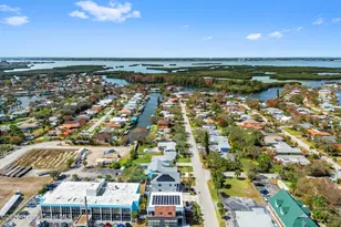 107 Esther Dr, Cocoa Beach, FL 32931 - Photo 41