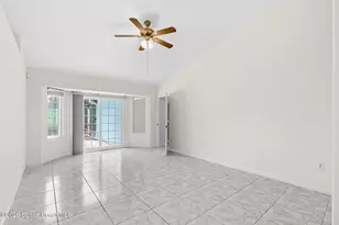 107 Esther Dr, Cocoa Beach, FL 32931 - Photo 7