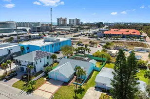 107 Esther Dr, Cocoa Beach, FL 32931 - Photo 35