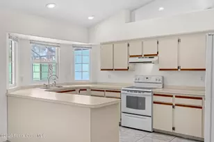 107 Esther Dr, Cocoa Beach, FL 32931 - Photo 15