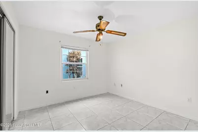 107 Esther Drive, Cocoa Beach, FL 32931 - Photo 25