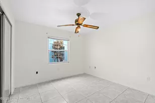 107 Esther Dr, Cocoa Beach, FL 32931 - Photo 25