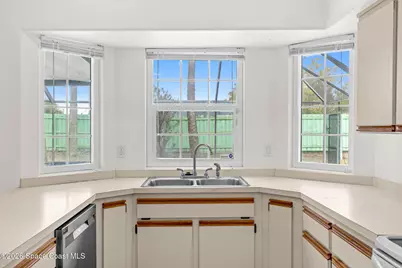 107 Esther Drive, Cocoa Beach, FL 32931 - Photo 17