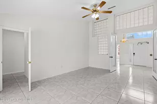 107 Esther Dr, Cocoa Beach, FL 32931 - Photo 9