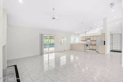 107 Esther Drive, Cocoa Beach, FL 32931 - Photo 13